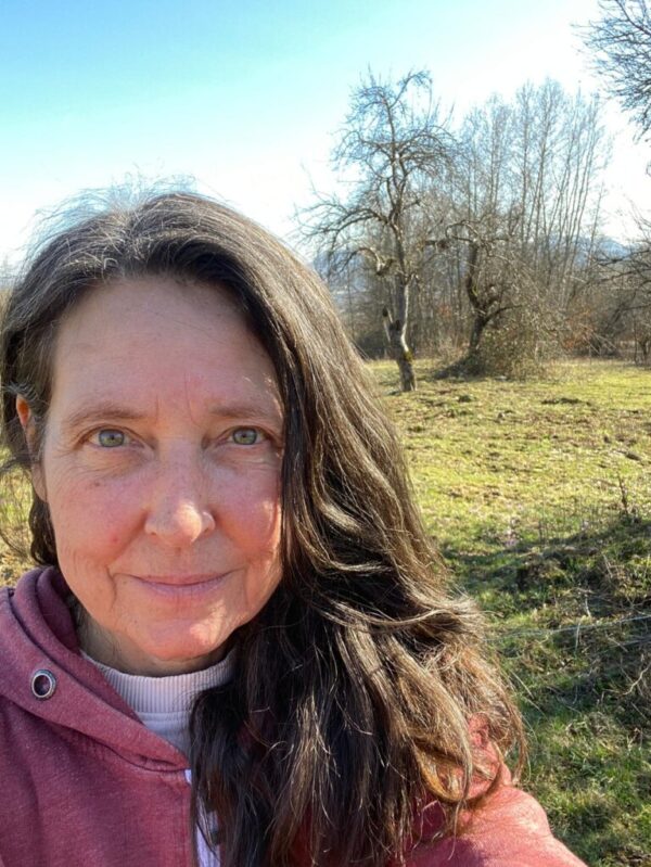 WhatsApp Image 2026-03-18 at 21.03.39